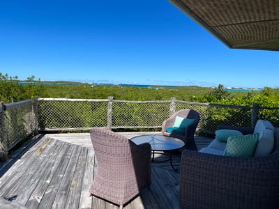 Luxury Villa Photo #7