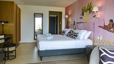 Luxury Villa Photo #61