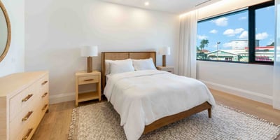 Luxury Villa Photo #14