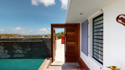 Luxury Villa Photo #54