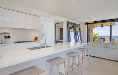 Luxury Villa Photo #21
