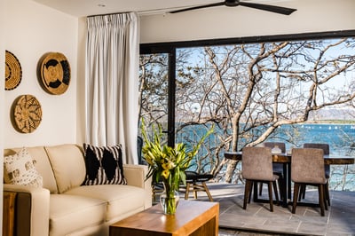 Luxury Villa Photo #52