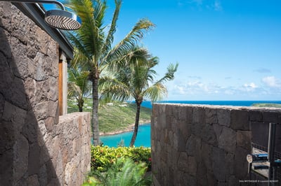 Luxury Villa Photo #26