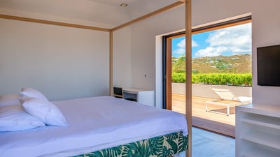 Luxury Villa Photo #62