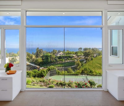 Luxury Villa Photo #15