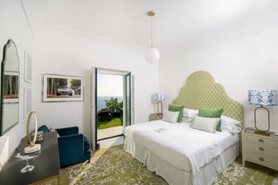 Luxury Villa Photo #44