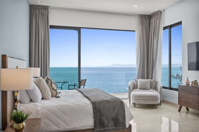 Luxury Villa Photo #29