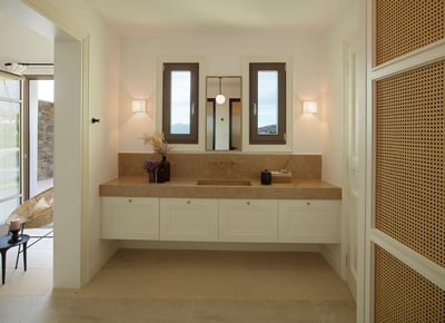 Luxury Villa Photo #5