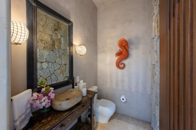 Luxury Villa Photo #43