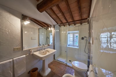 Luxury Villa Photo #65