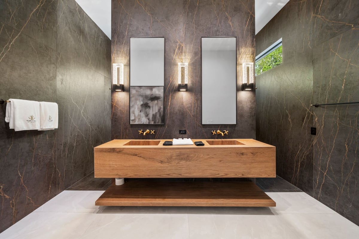 Grand Palm Oasis At Reunion