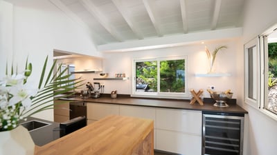 Luxury Villa Photo #31