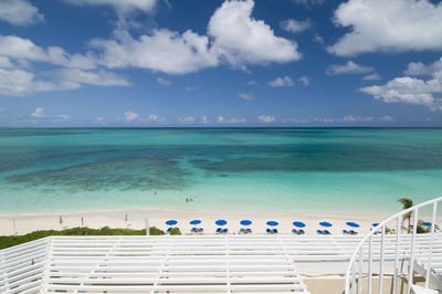Luxury Villa Photo #13