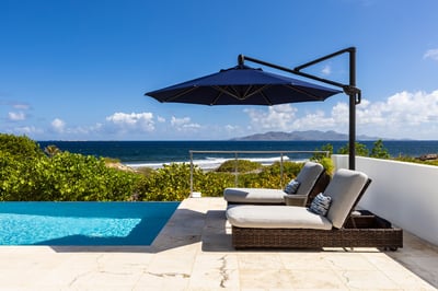 Luxury Villa Photo #7