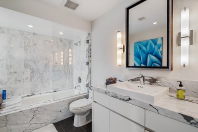 Luxury Villa Photo #57