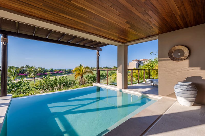 Marietas F101 | Allegria