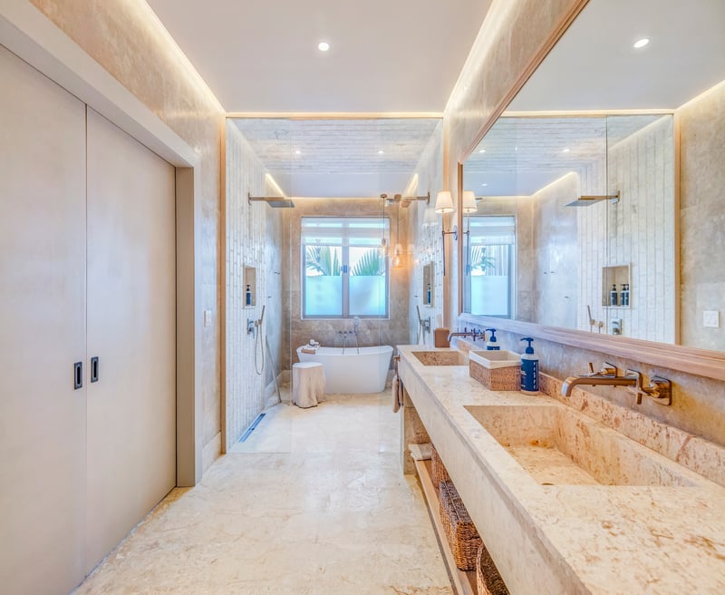 Arrecife 35 | Lorenne