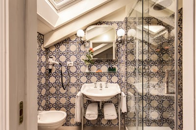 Luxury Villa Photo #45