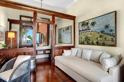 Luxury Villa Photo #28