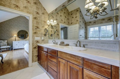 Luxury Villa Photo #31