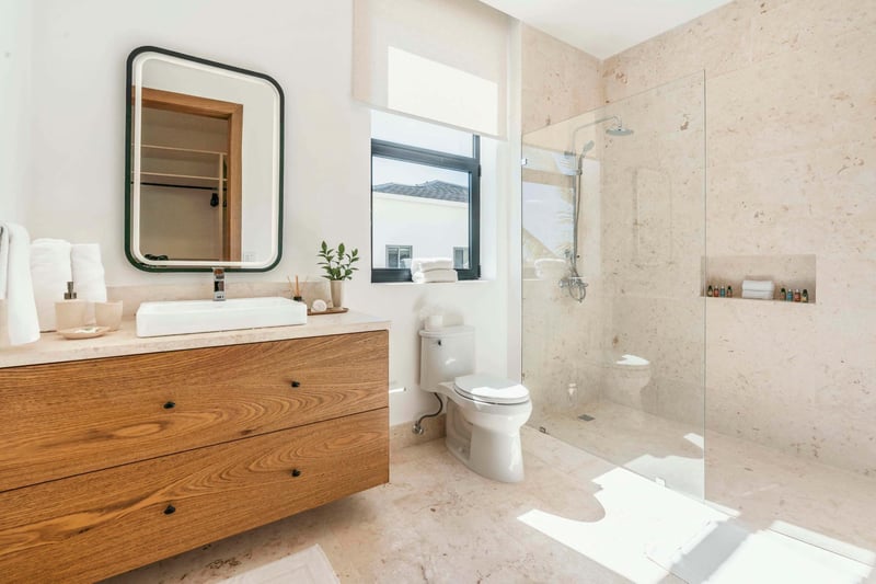 Hacienda A71 | Villa Zaza