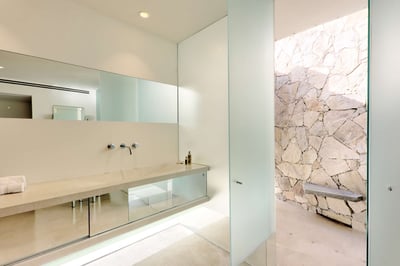 Luxury Villa Photo #56