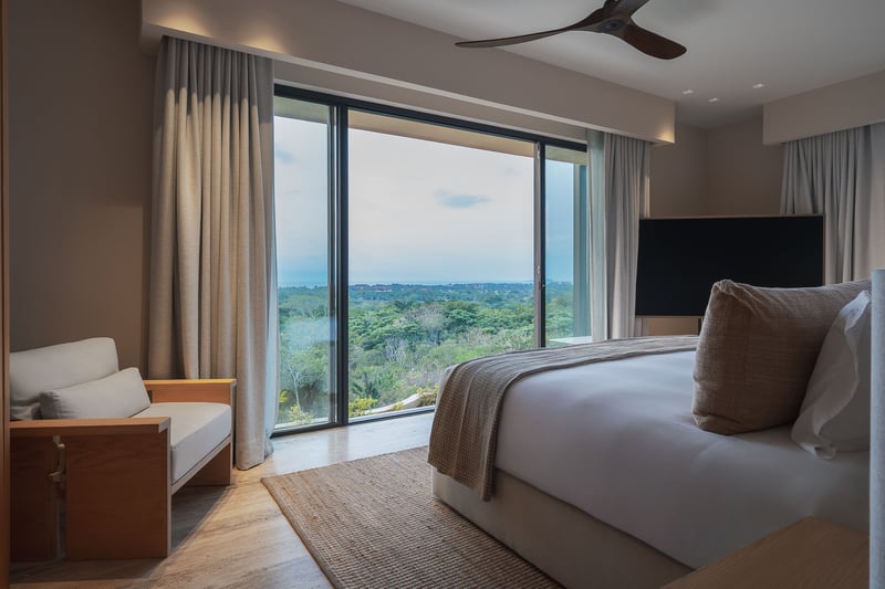 Casa Tuki
