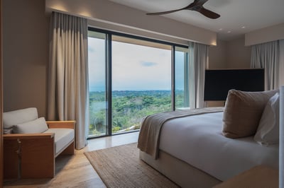 Luxury Villa Photo #28