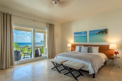 Luxury Villa Photo #67
