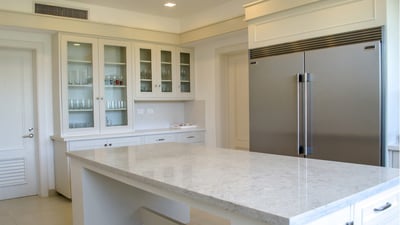 Luxury Villa Photo #20