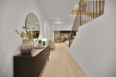 Luxury Villa Photo #55