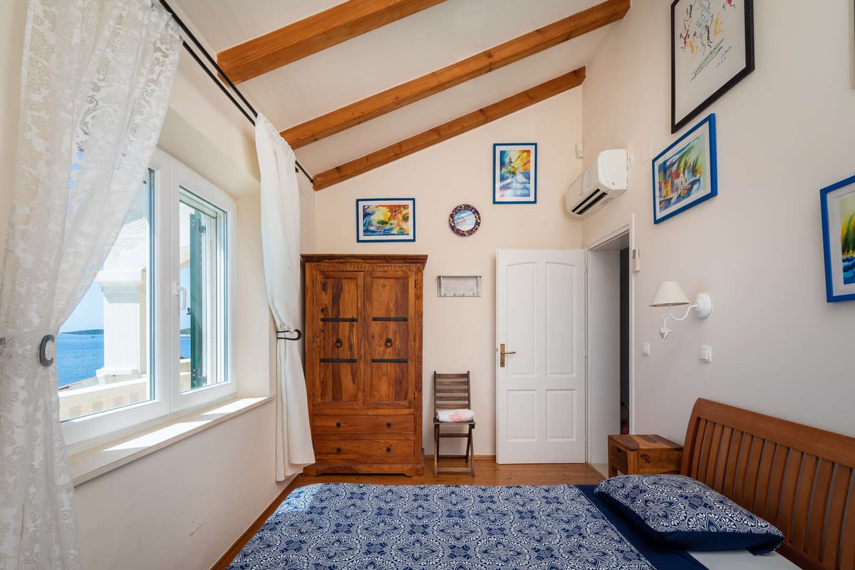 Seabreeze apartment rental - 29