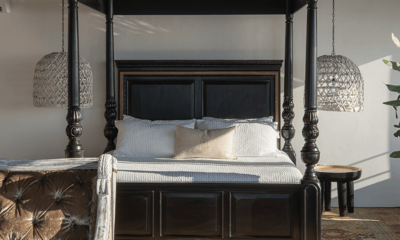 Luxury Villa Photo #16