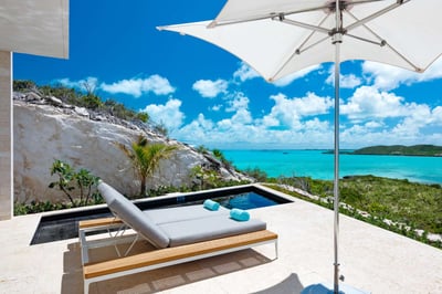 Luxury Villa Photo #6