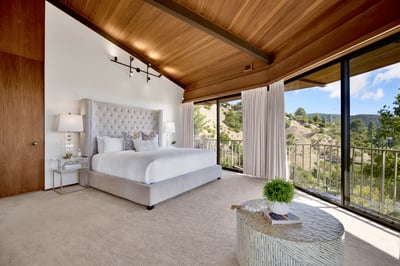 Luxury Villa Photo #59