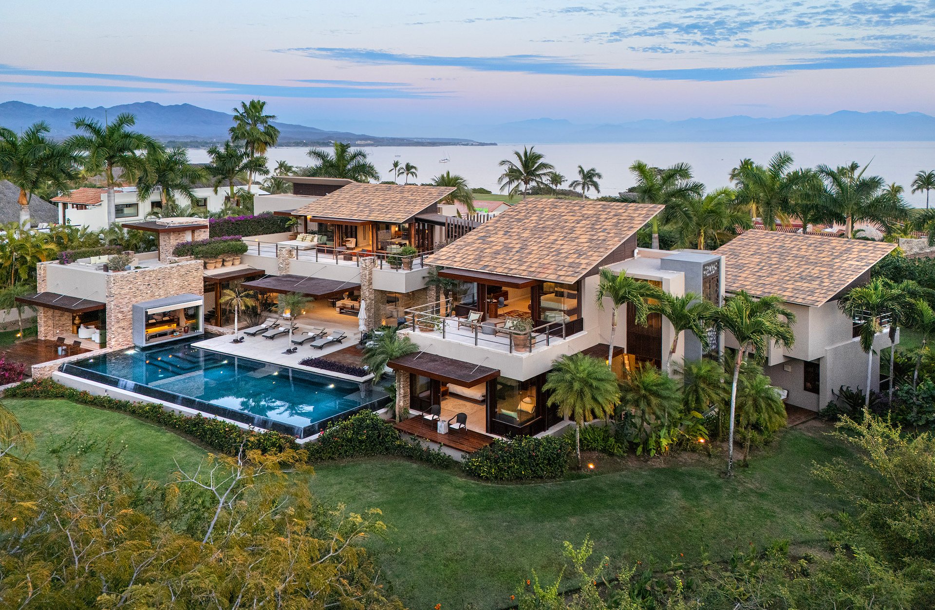 Casa Herradura - 2