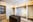 Can Gerbera villa rental in Ca Na Negreta - 33