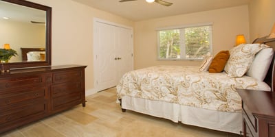 Luxury Villa Photo #13