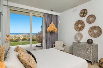 Luxury Villa Photo #41