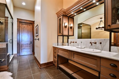 Luxury Villa Photo #44