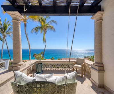 Luxury Villa Photo #51