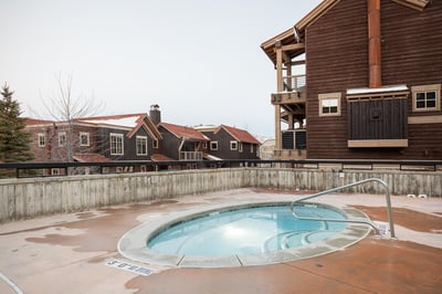 Luxury Villa Photo #28