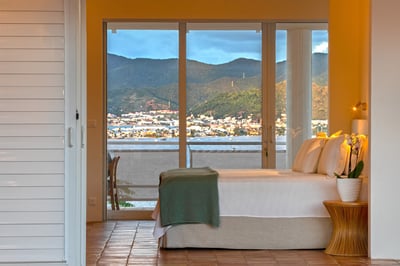 Luxury Villa Photo #29