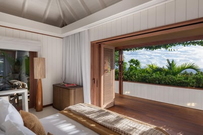 Luxury Villa Photo #42