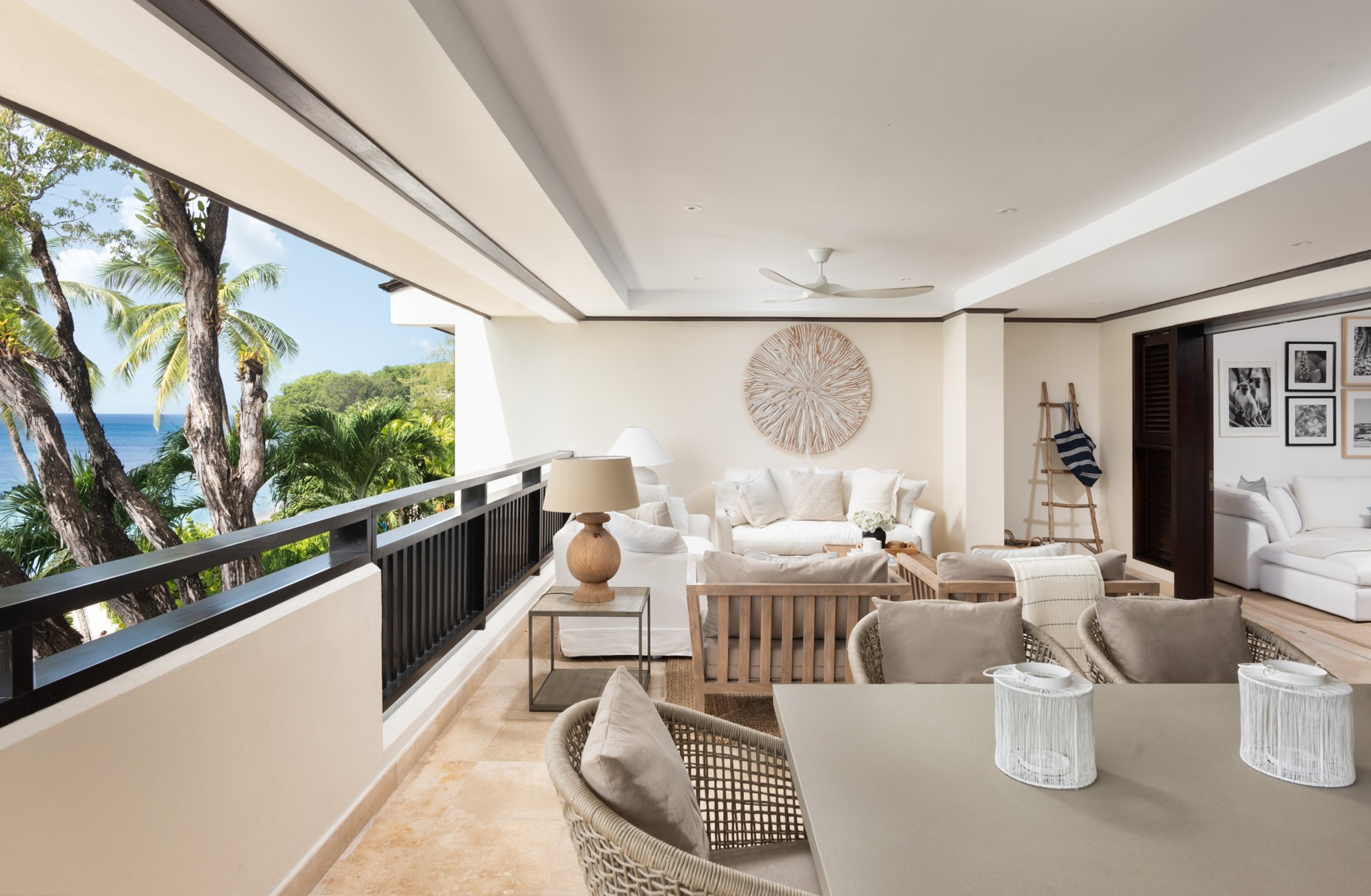 Coral Cove 7 | Sunset - 3