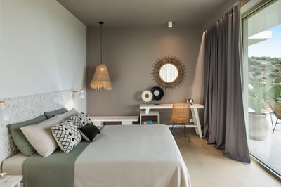 Luxury Villa Photo #59