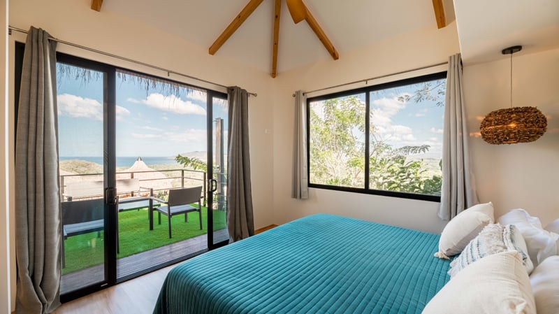 Cocoon Luxury Estate