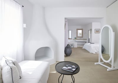 Luxury Villa Photo #17