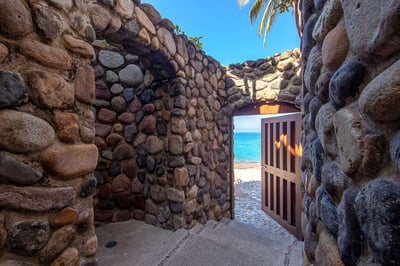 Luxury Villa Photo #20