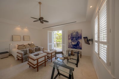 Luxury Villa Photo #60